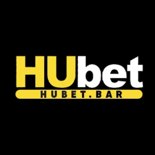 hubetbar10